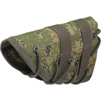 Щека MOLLE на приклад (East-Military) (Цифра РФ)