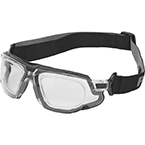 Очки Mark II G-76 (PMX)