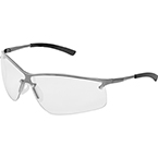 Очки Motive G-2210ST (PMX)