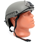 Шлем Ops-Core (Olive)