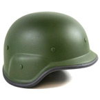 Шлем PASGT Tactical Helmet (Olive)