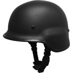 Шлем PASGT M88 металл (Black) Шлем PASGT M88 металл (Black)