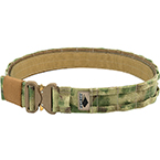 Пояс Ronin SGB (Ars Arma) (A-TACS FG)