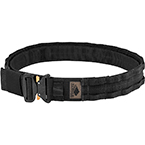 Пояс Ronin SGB (Ars Arma) (Black)