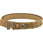 Пояс Ronin SGB (Ars Arma) (Coyote Brown)