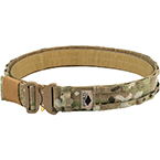 Пояс Ronin SGB (Ars Arma) (Multicam)