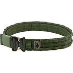 Пояс Ronin SGB (Ars Arma) (Olive)
