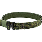 Пояс Ronin SGB (Ars Arma) (Цифра РФ)