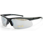 Очки (Guarder) C6 (4 сменные линзы)