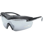 Очки (Guarder) C7 (4 сменные линзы)