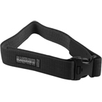 Пояс "Military" BLACKHAWK! (Black)