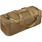 Баул "Tour" 80 литров (Keotica) (Coyote)