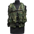 УМТБС 6ш112 Разведчик-стрелок (Цифра РФ)