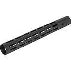 Цевье ALG DEFENSE 15'' V1 M-LOK Rail (SHS) (R085-BK) (Black)