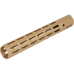 Цевье ALG DEFENSE 13'' V1 M-LOK Rail (SHS) (R083-DE) (Dark Earth)