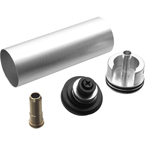 Набор Bore-up для М4/G3 серии (SHS) (QG0029)