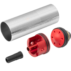 Набор Bore-Up для АК-серии (Modify) (GU-01-17)