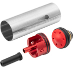 Набор Bore-Up для G36C (Modify) (GU-01-23)