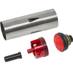 Набор Bore-Up для MP5K/PDW (Modify) (GU-01-25)