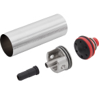 Набор Bore-Up для M16A2 (Guarder) (GL-03-42)