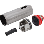 Набор Bore-Up для SG 551/552 (Guarder) (GL-03-30)