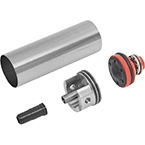 Набор Bore-Up для АК-серии (Guarder) (GL-03-27)