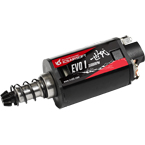 Мотор EVO I длинного типа, 35000 об/мин (ICS) (MC-242)