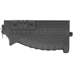 Цевье GP-74 для АК (LCT) (PK-407)