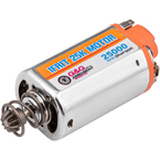 Мотор Ifrit короткого типа, 25000 об/мин (G&G) (G-10-112)