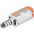 Мотор Ifrit длинного типа, 25000 об/мин (G&G) (G-10-113) (брак)