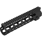 Цевье MI 9'' KeyMod Rail (SHS) (R036-BK) (Black)