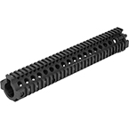 Цевье MK18 12'' Rail (SHS) (R010-BK) (Black)
