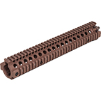 Цевье MK18 12'' Rail (SHS) (R010-CB) (CB)