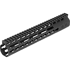 Цевье NSR 11'' KeyMod Rail (SHS) (R031-BK) (Black)