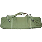 Чехол Pantac 42'' (Olive)