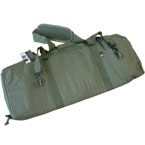 Чехол Pantac 31'' (Olive)