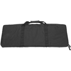 Чехол Pantac 31'' (Black)