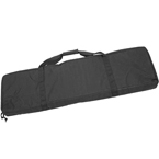 Чехол Pantac 42'' (Black)