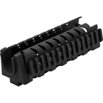 Цевье RIS для серии АК47 (G&G) (G-03-002)