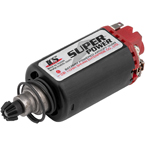 Мотор SUPER POWER среднего типа, 25000 об/мин (ICS) (MC-228)