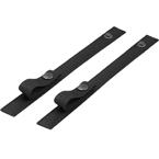 Упоры StKSS для CPC и Сканда (Ars Arma) (Black)