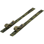 Упоры StKSS для CPC и Сканда (Ars Arma) (Цифра РФ)