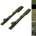 Упоры StKSS для AA-AVS (Ars Arma)