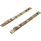 Упоры StKSS для CPC и Сканда (Ars Arma) (Multicam)