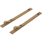 Упоры StKSS для CPC и Сканда (Ars Arma) (Coyote Brown)