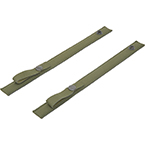 Упоры StKSS для CPC и Сканда (Ars Arma) (Olive)