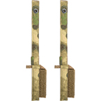 Упоры StKSS для А-20 Титан, CPC Mod.2 (Ars Arma) (A-TACS FG)