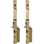 Упоры StKSS для А-20 Титан, CPC Mod.2 (Ars Arma) (Multicam)