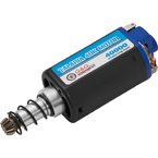 Мотор Talaria длинного типа, 40000 об/мин (G&G) (G-10-122)