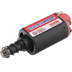 Мотор Titan длинного типа, 35000 об/мин (G&G) (G-10-094)